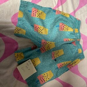 Tea Collection size 8